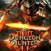 Dungeon Hunter III - Screenshot #1