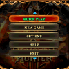 Dungeon Hunter III - Screenshot #2