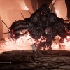 Sinner: Sacrifice for Redemption - Screenshot #1