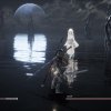 Sinner: Sacrifice for Redemption - Screenshot #3