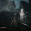 Sinner: Sacrifice for Redemption - Screenshot #6