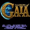 Illusion of Gaia - Screenshot #3