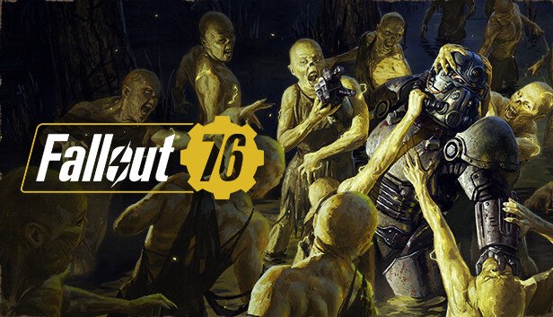 Here’s the Roadmap of Events for the Upcoming Season 19 of Fallout 76