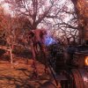 Fallout 76 - Screenshot #19