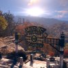 Fallout 76 - Screenshot #29