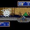 Shining Force II - Screenshot #2