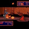 Shining Force II - Screenshot #4