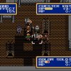 Shining Force II - Screenshot #5