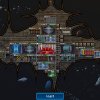 Pixel Starships - Screenshot #3