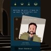 Reigns: Game of Thrones - Screenshot #1