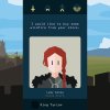 Reigns: Game of Thrones - Screenshot #2