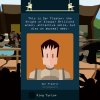 Reigns: Game of Thrones - Screenshot #3