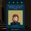 Reigns: Game of Thrones - Screenshot #4