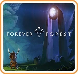 Forever Forest