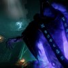 Underworld Ascendant - Screenshot #11