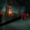 Underworld Ascendant - Screenshot #2