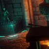 Underworld Ascendant - Screenshot #9