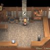 Marenian Tavern Story: Patty and the Hungry God - Screenshot #4