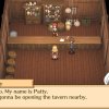 Marenian Tavern Story: Patty and the Hungry God - Screenshot #5