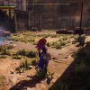 Darksiders III - Screenshot #17