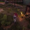 Darksiders III - Screenshot #18