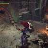 Darksiders III - Screenshot #19