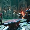 Darksiders III - Screenshot #10