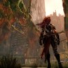 Darksiders III - Screenshot #11