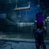 Darksiders III - Screenshot #12