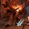 Darksiders III - Screenshot #13