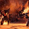 Darksiders III - Screenshot #15