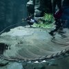 Darksiders III - Screenshot #1