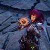 Darksiders III - Screenshot #2