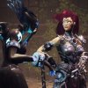 Darksiders III - Screenshot #3