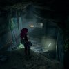 Darksiders III - Screenshot #4