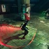 Darksiders III - Screenshot #7