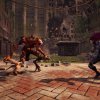 Darksiders III - Screenshot #8