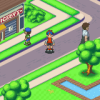 Mega Man Battle Network 2 - Screenshot #3