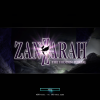 Zanzarah: The Hidden Portal - Screenshot #13