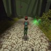 Zanzarah: The Hidden Portal - Screenshot #16