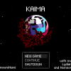 Kaima - Screenshot #1