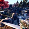 The Outer Worlds - Screenshot #6