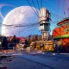 The Outer Worlds - Screenshot #7