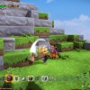 Dragon Quest Builders 2 - Screenshot #1