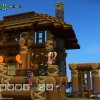 Dragon Quest Builders 2 - Screenshot #2