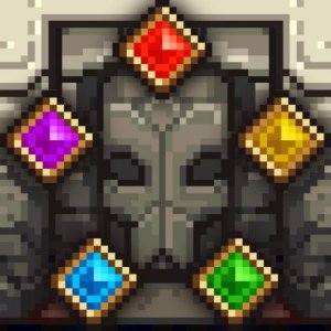 Dungeon Defense: The Invasion of Heroes