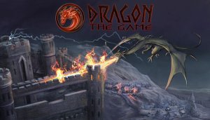 Dragon: The Game