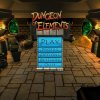 Dungeon of Elements - Screenshot #1