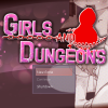 Girls and Dungeons - Screenshot #7