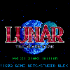 Lunar: The Silver Star - Screenshot #1